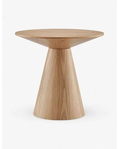 Журнальные и приставные столики