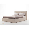 Купить Кровать с подъемным механизмом Nice по цене 115 900  руб.