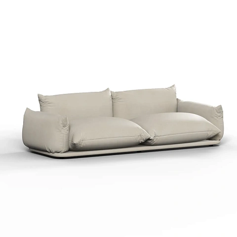 Купить  Диван Bueno по цене 206 300 руб.