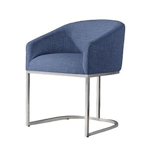 Полукресло Эмери Слоуп