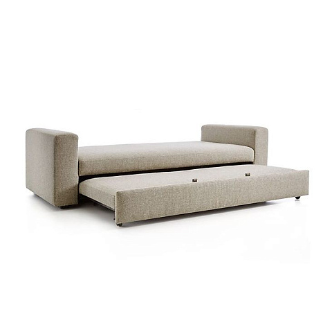 Купить  Диван раскладной Eclipse по цене 94 000 руб.