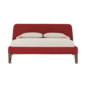 Купить  Кровать мягкая Parallel по цене 132 400 руб.