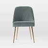 Купить Дизайнерский стул Mid-Century по цене 40 900  руб.