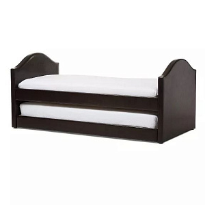 Кровать детская Алессия