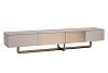 Купить 58DB-TV14803 Тумба под телевизор Космос (Space) L 220*45*43см по цене 157&nbsp;930  руб.