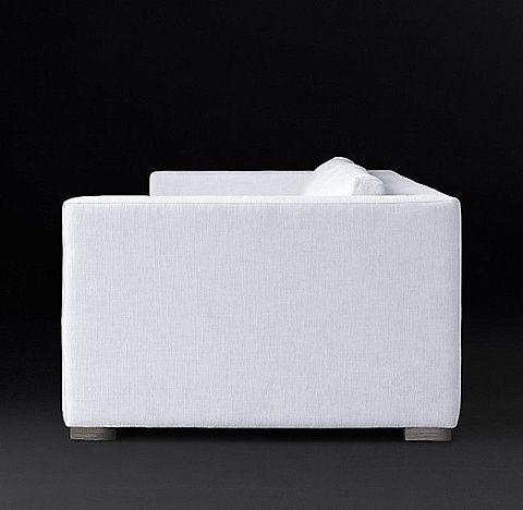 Купить  Диван Modena Shelter по цене 114 600 руб.