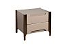 Купить 77IP-GD011-T/1 Тумбочка Grimaldi светлая 60*50*51см по цене 88 400  руб.