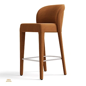 Барный стул Блэр