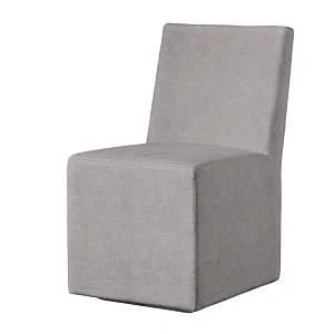 Дизайнерский стул в столовую Эллисон