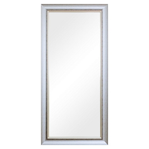 Зеркало Serenity