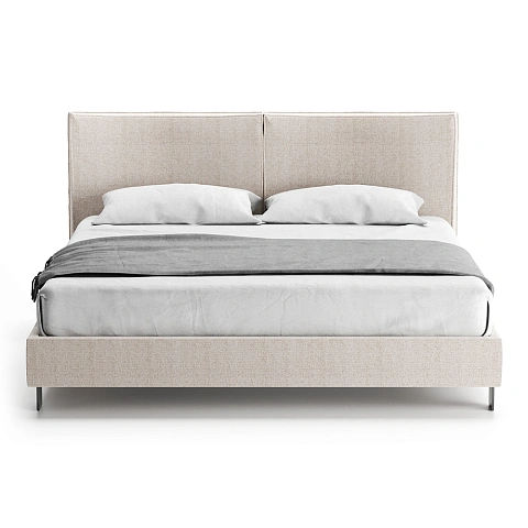 Купить  Кровать Lia по цене 140 600 руб.