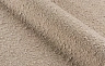 material