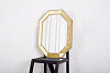 Купить Зеркало Aristocrat Gold по цене 46&nbsp;920  руб.