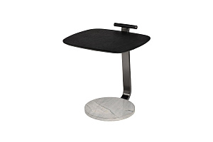 57EL-10393 Стол приставной 45*42*50см