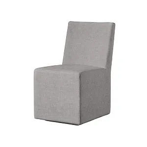 Купить  Дизайнерский стул в столовую Ellison по цене 24 000 руб.