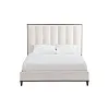 Купить Дизайнерская кровать Beldon по цене 163 600  руб.