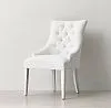 Купить Элитный стул Martine по цене 32 300  руб.