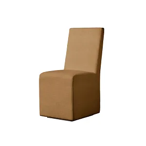 Купить  Дизайнерский стул мягкий Ellison High-Back по цене 26 000 руб.