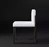 Купить Элитный стул Wexler Fabric по цене 45 000  руб.