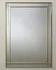 Купить Зеркало "Дорсет" Soho silver/15 по цене 42 800  руб.