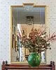 Купить Зеркало в раме  "Комо" по цене 36 800  руб.