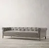 Купить Диван Modena Chesterfield по цене 127 100  руб.