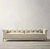 Купить Диван Modena Chesterfield по цене 127 100  руб.