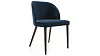 Купить Дизайнерский стул мягкий Camille по цене 32 000  руб.
