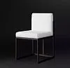 Купить Элитный стул Wexler Fabric по цене 45 000  руб.