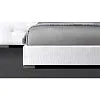 Купить Дизайнерская кровать Modena Extended Panel Box по цене 93 100  руб.