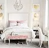 Купить Элитный стул Martine по цене 32 300  руб.