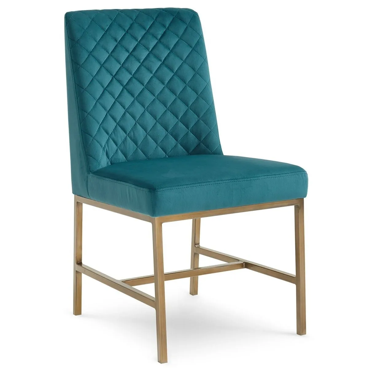 Купить Дизайнерский стул Cambridge по цене 42 020  руб.
