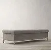 Купить Диван Modena Chesterfield по цене 127 100  руб.