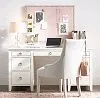 Купить Элитный стул Martine по цене 32 300  руб.
