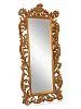 Купить Зеркало "Меривейл" Ludwigs Gold/99 по цене 87 220  руб.