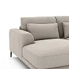 Купить Диван угловой Venue Corner Velvet по цене 181 900  руб.