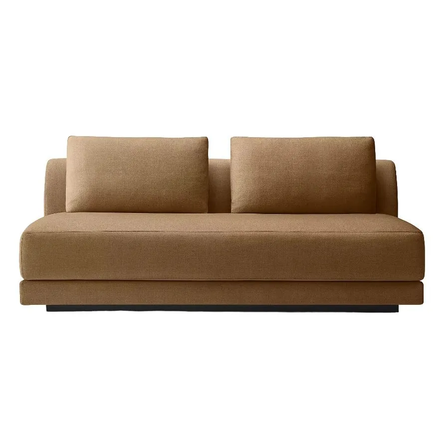 Купить Диван Cortona Armless по цене 108 600  руб.