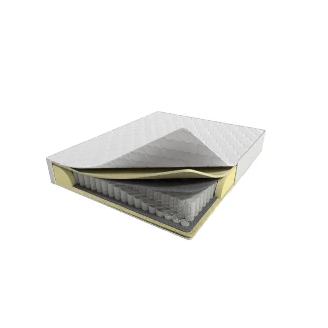 Купить Матрас Grand Foam 420 по цене 27 400  руб.