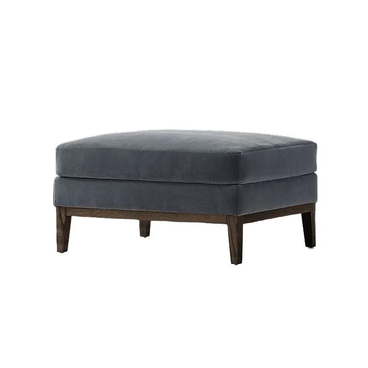 Купить Оттоманка Italia Tufted по цене 32 400  руб.
