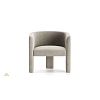 Купить Дизайнерский стул Iris по цене 41 700  руб.