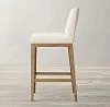 Купить Барный стул Morgan по цене 34 900  руб.