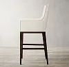 Купить Барный стул Leigh по цене 48 900  руб.