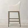 Купить Барный стул Morgan Slope по цене 38 900  руб.