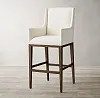Купить Барный стул Leigh по цене 48 900  руб.