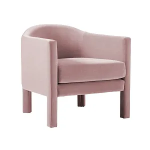Купить  Дизайнерское кресло Isabella по цене 63 600 руб.