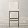 Купить Барный стул Morgan по цене 34 900  руб.